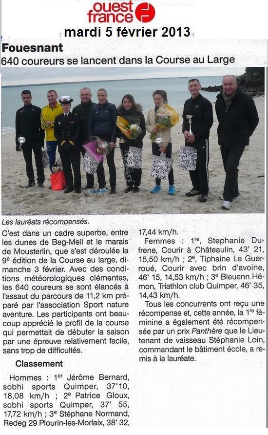 Ouest_France-Course au large-2013.jpg